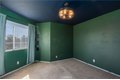 Additional image 20 of 40520 Lake Riverside Dr, Aguanga, CA, 92536