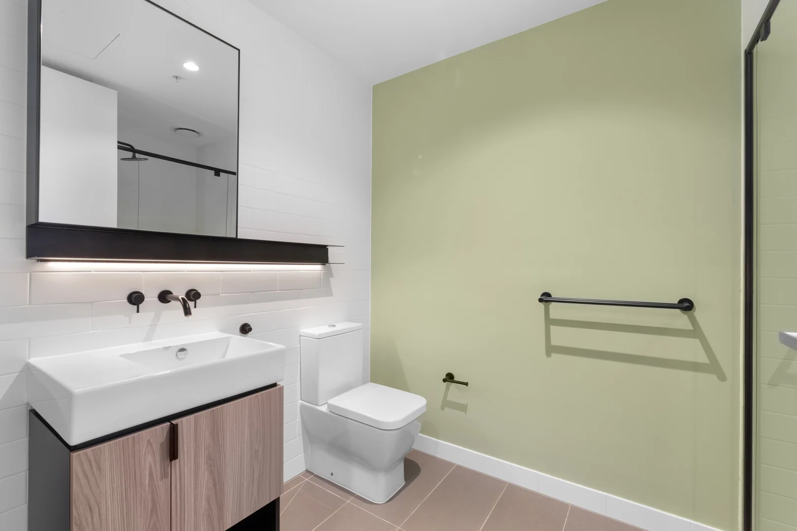 Additional image 8 of 406/9 Foundation Boulevard, Burwood East VIC 3151
