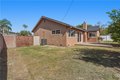 Additional image 21 of 14808 Aztec St, Sylmar, CA, 91342