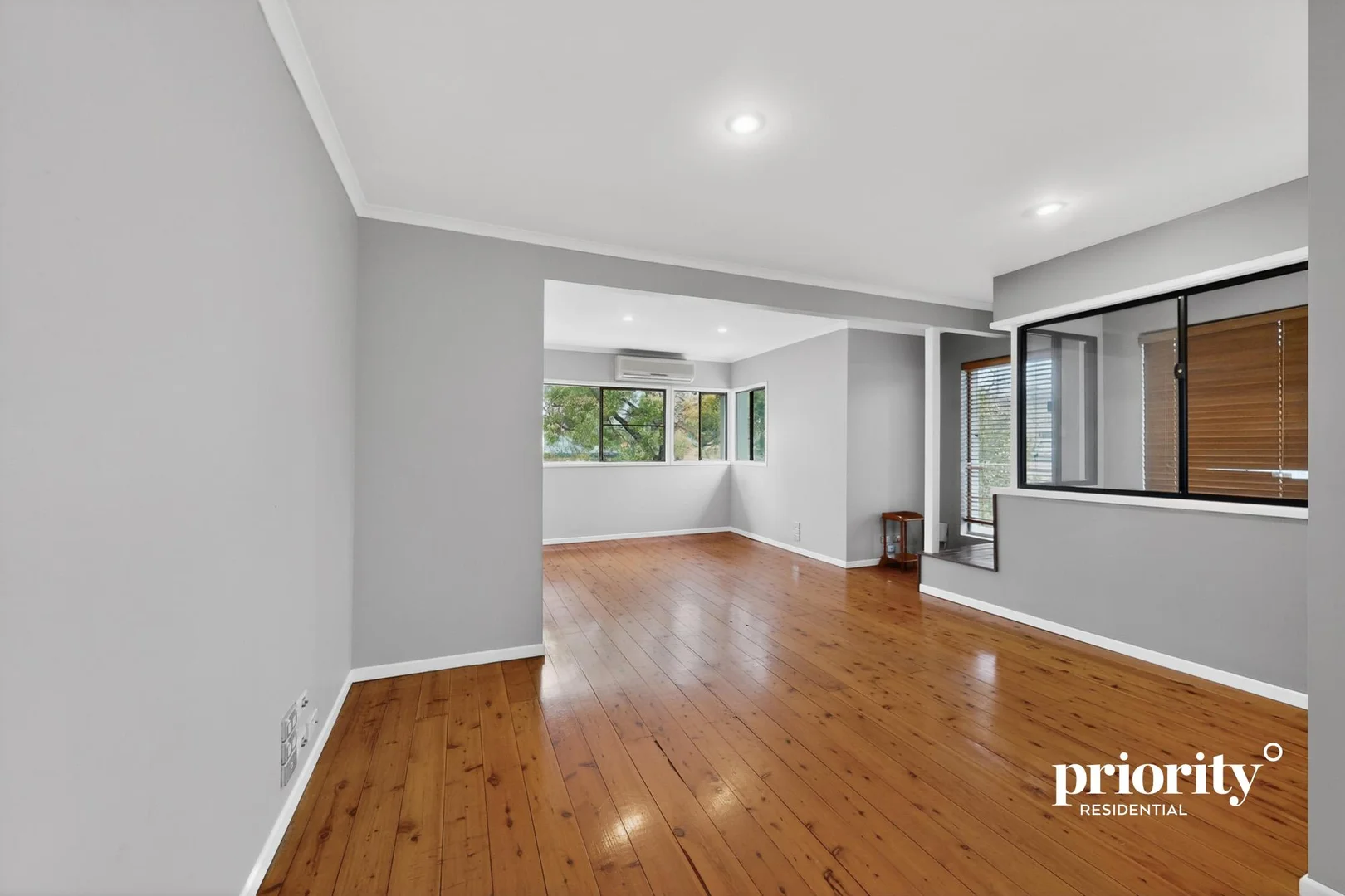 Additional image 5 of 35 Wondall Road, Wynnum West QLD 4178