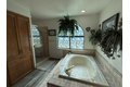 Additional image 31 of 315 E Washington Ave, Tulare, CA, 93274