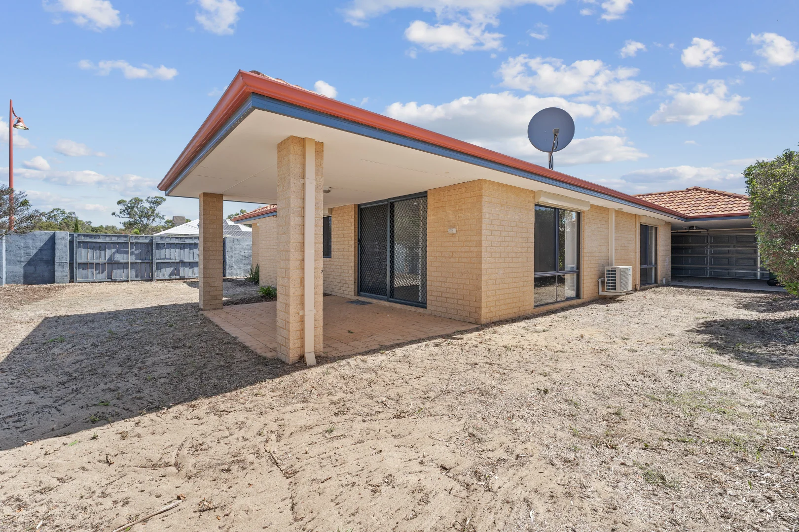Additional image 23 of 23 Hibiscus Way, Baldivis WA 6171