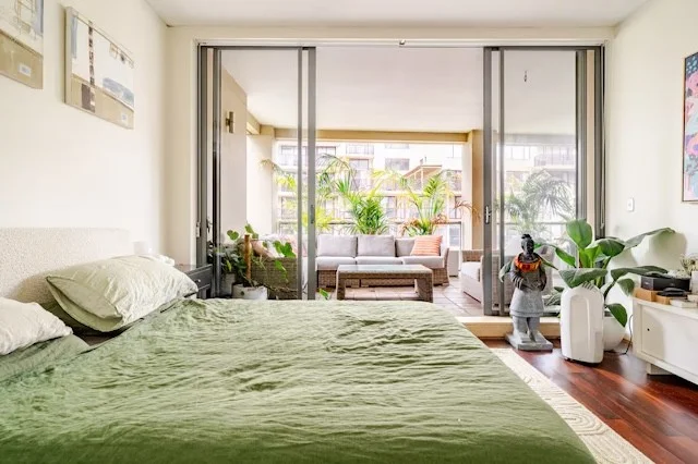 Additional image 7 of 9/29-31 Waverley Street, Bondi Junction NSW 2022