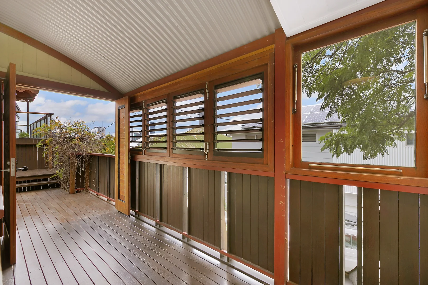 Additional image 2 of 23 Rutland Street, Petrie Terrace QLD 4000