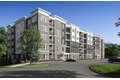 Additional image 20 of 30 Coppersmith Way Unit 108, Canton, MA, 02021