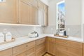 Additional image 16 of 1937 Grand St, Alameda, CA, 94501