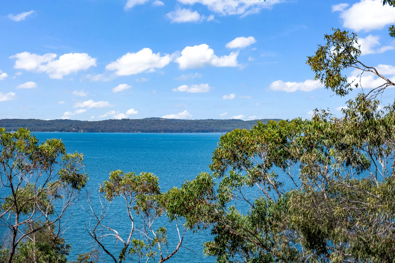 Additional image 2 of 1/77 Beach Road, Wangi Wangi NSW 2267