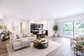 416 Hillview Dr Apt 201, Linthicum Heights, MD, 21090