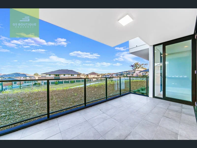 Additional image 7 of G05/62 Mobbs Lane, Eastwood NSW 2122