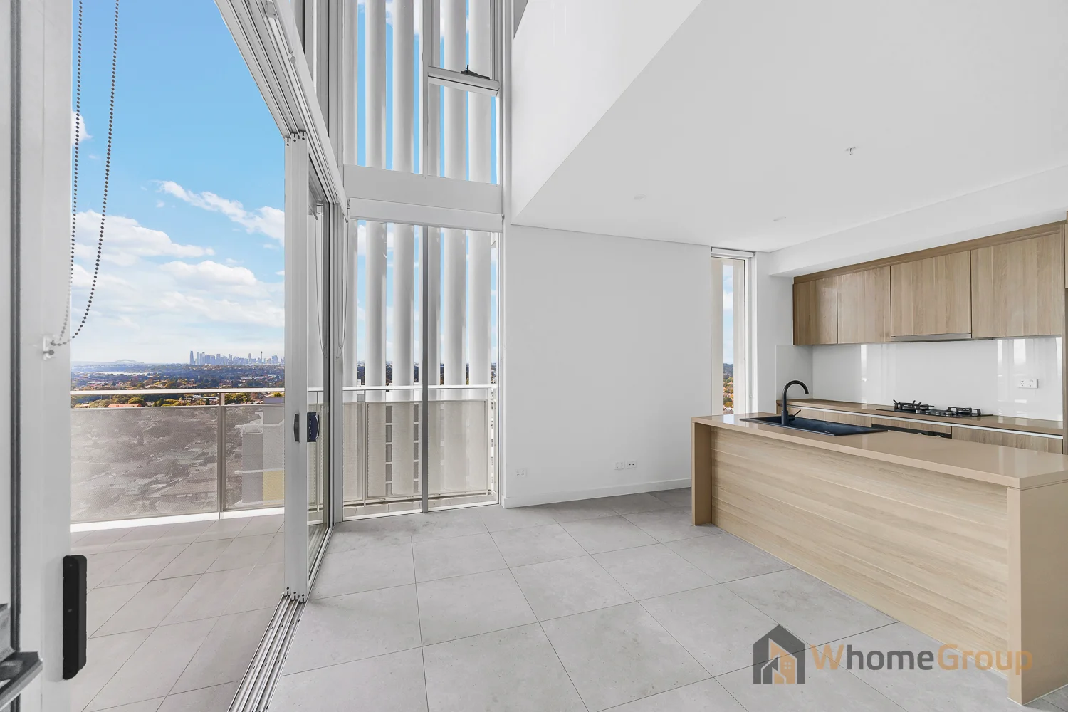 Additional image 3 of 3 beds/16 Railway Parade, Burwood NSW 2134