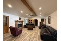 Additional image 14 of 315 E Washington Ave, Tulare, CA, 93274