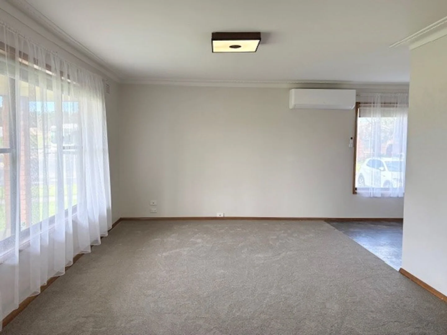 Additional image 2 of 1 Moore Street, Warrnambool VIC 3280