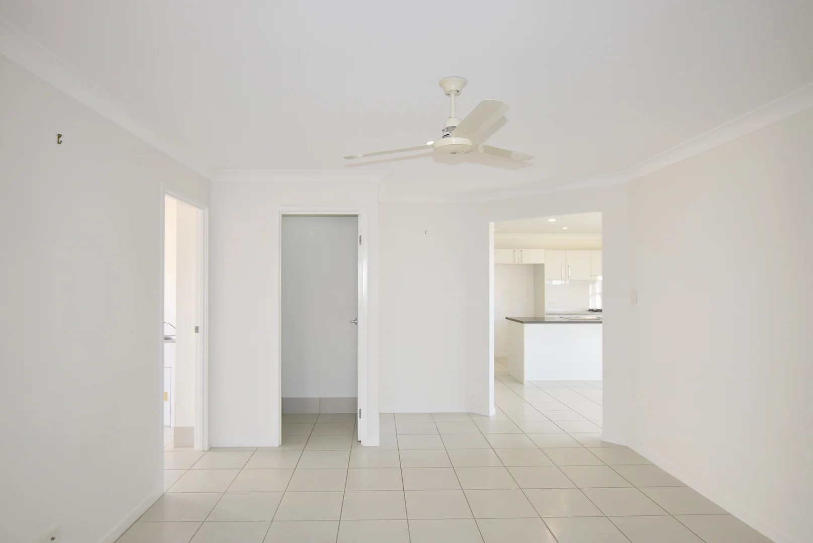 Additional image 12 of 15 Wentworth Place, Glen Eden QLD 4680
