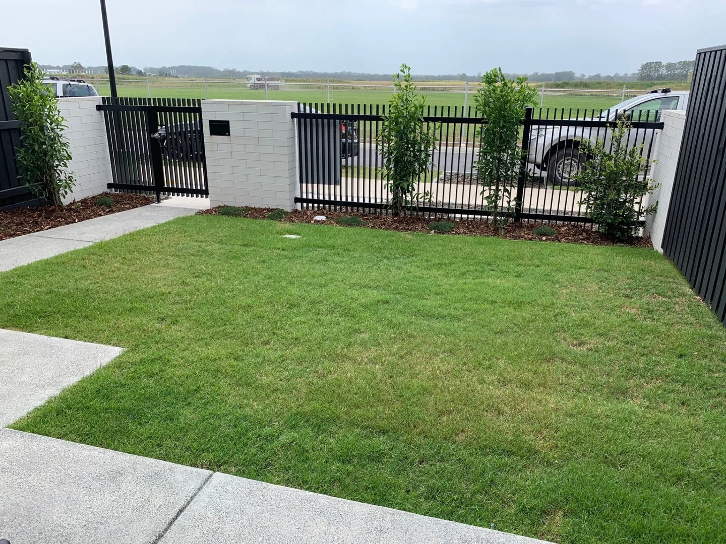 Additional image 2 of 64 Parkway Tce, Palmview QLD 4553