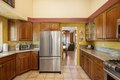 Additional image 27 of 407 Cypress Point Dr, Palm Desert, CA, 92211