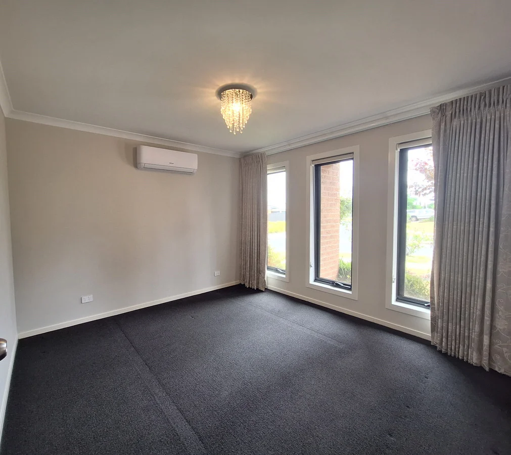 Additional image 4 of 17 Winterton Place, Yinnar VIC 3869