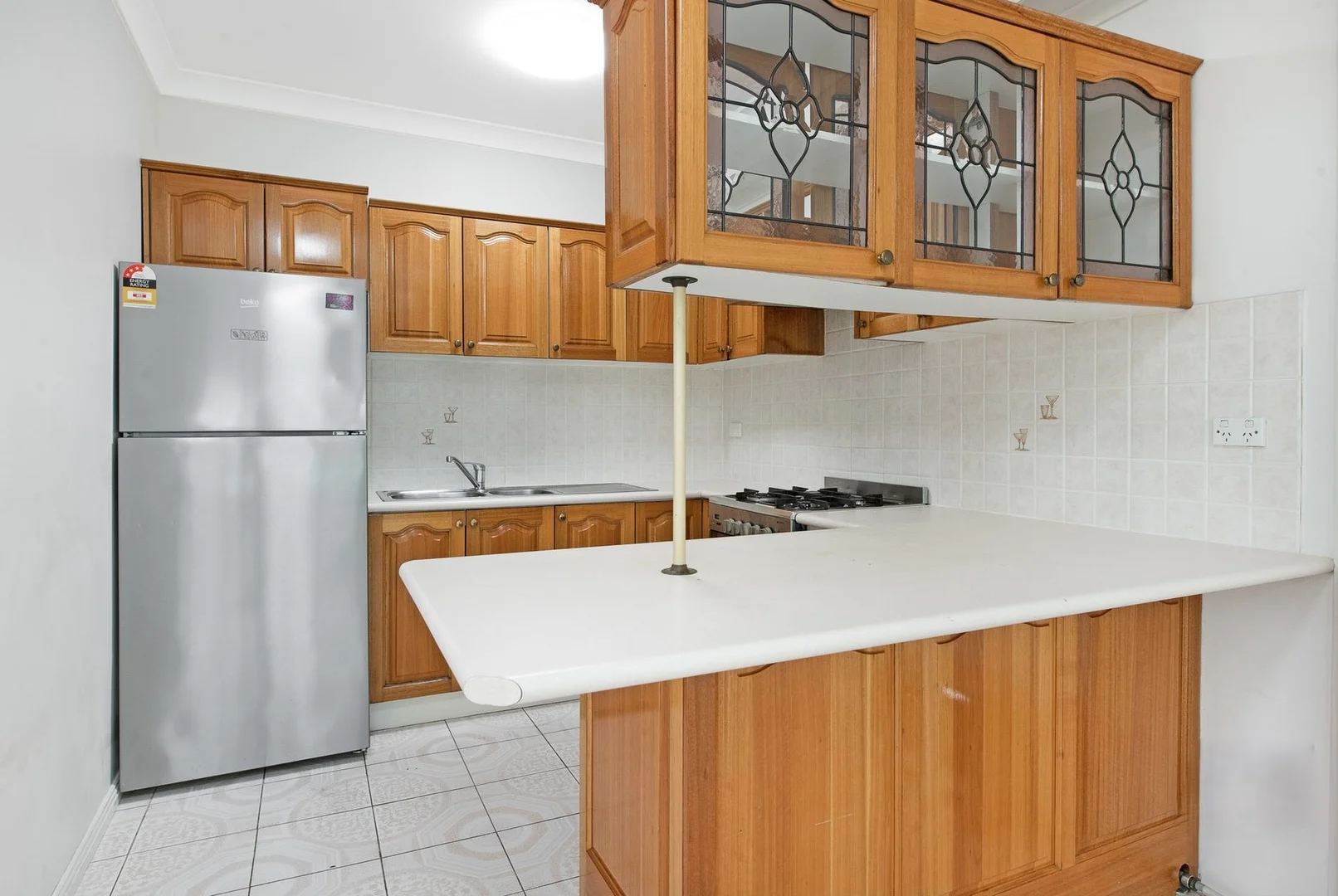 Additional image 2 of 1/35 Carrington Road, Seven Hills NSW 2147