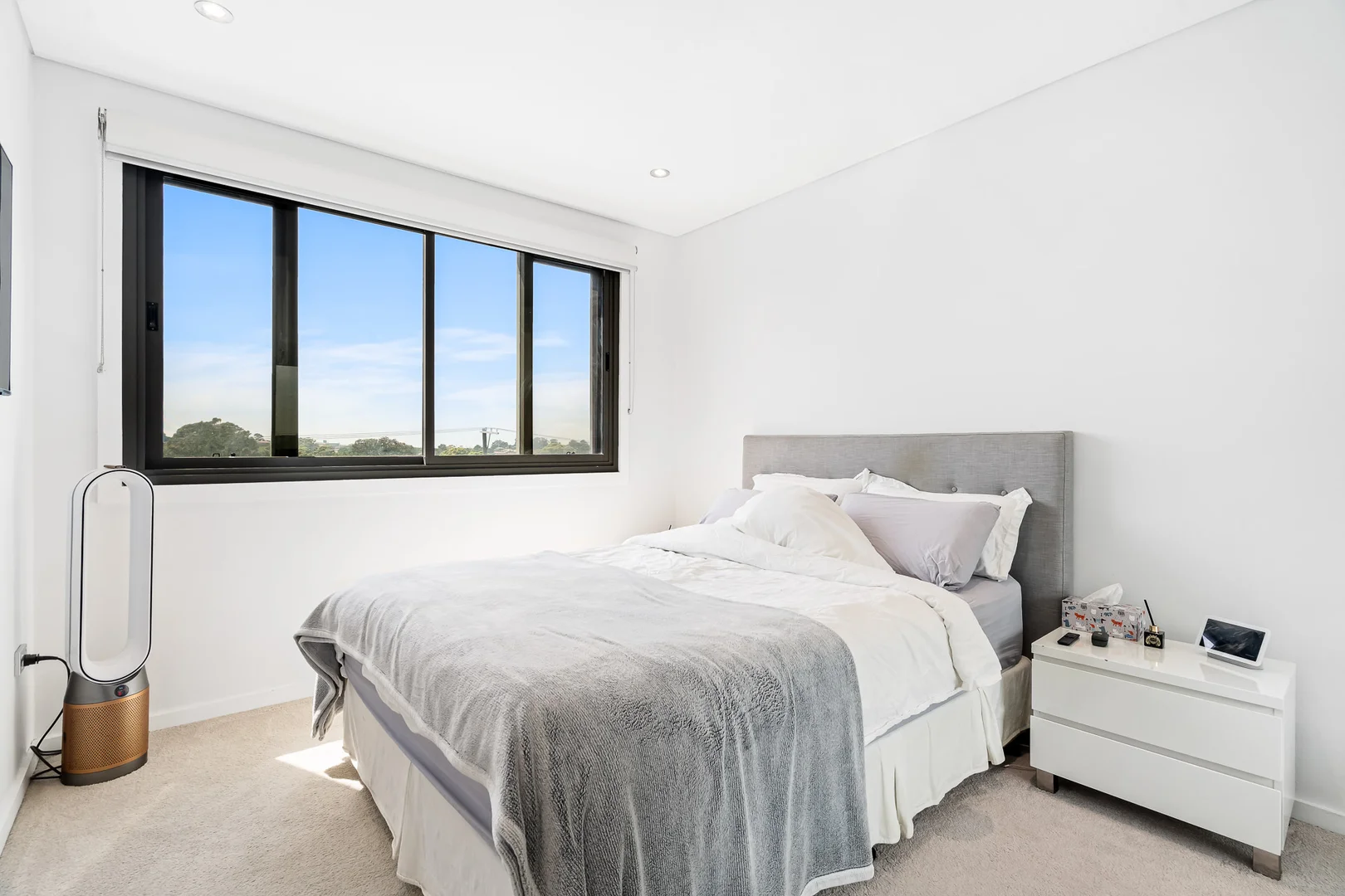 Additional image 4 of 301/823 King Georges Road, South Hurstville NSW 2221
