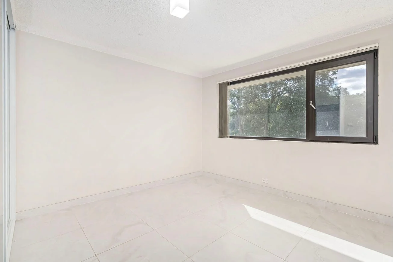 2-4 Homebush Road, Strathfield NSW 2135 photo 5