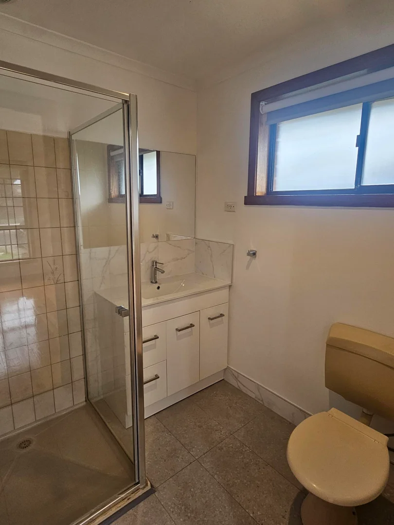Additional image 11 of 96 Mitchell Crescent, Meadow Heights VIC 3048