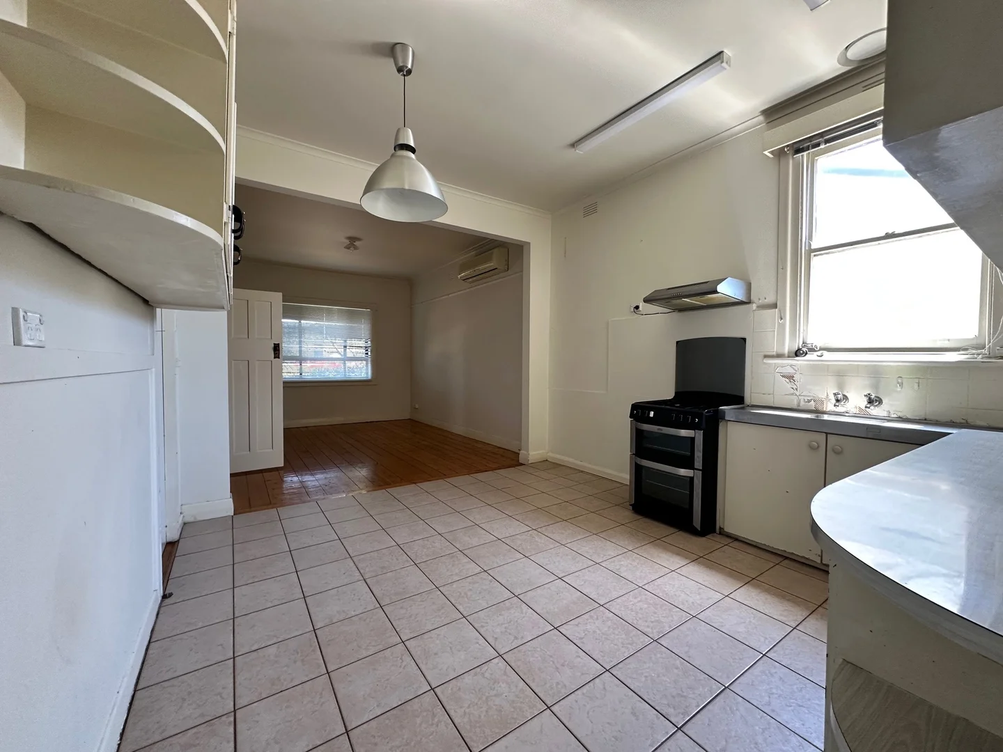 Additional image 8 of 4 Sussex Street, Pascoe Vale South VIC 3044