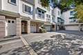 Additional image 2 of 475 Milan Dr Unit 113, San Jose, CA, 95134