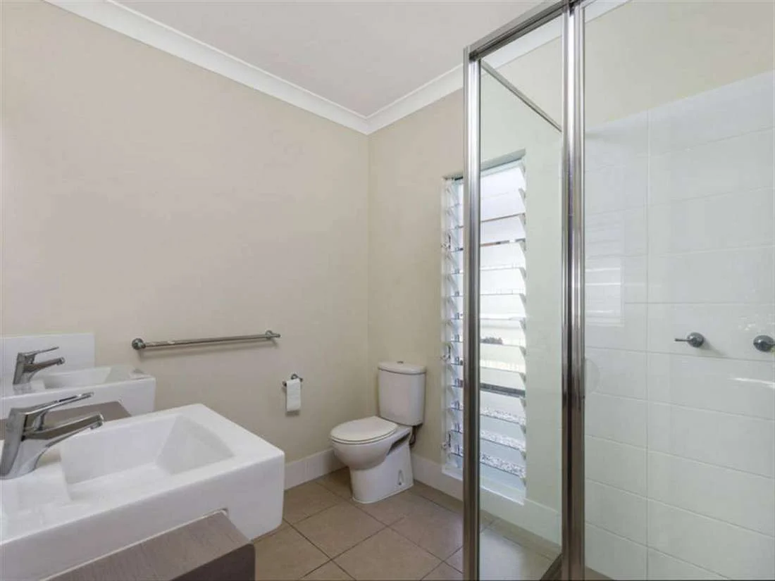 Additional image 12 of 22 Lagoon Drive, Trinity Beach QLD 4879