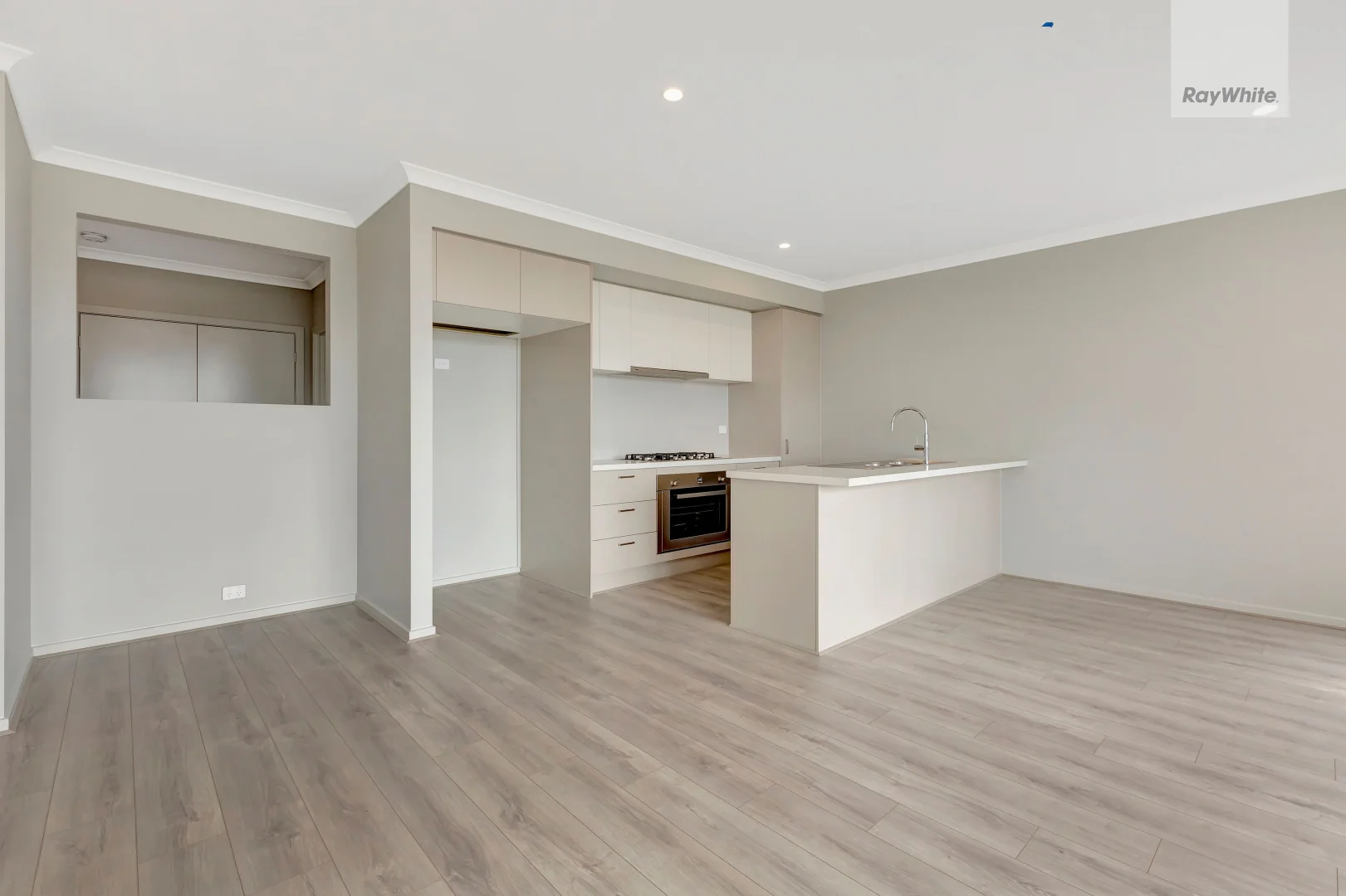 Additional image 5 of 7 Coronation Walk, Kalkallo VIC 3064
