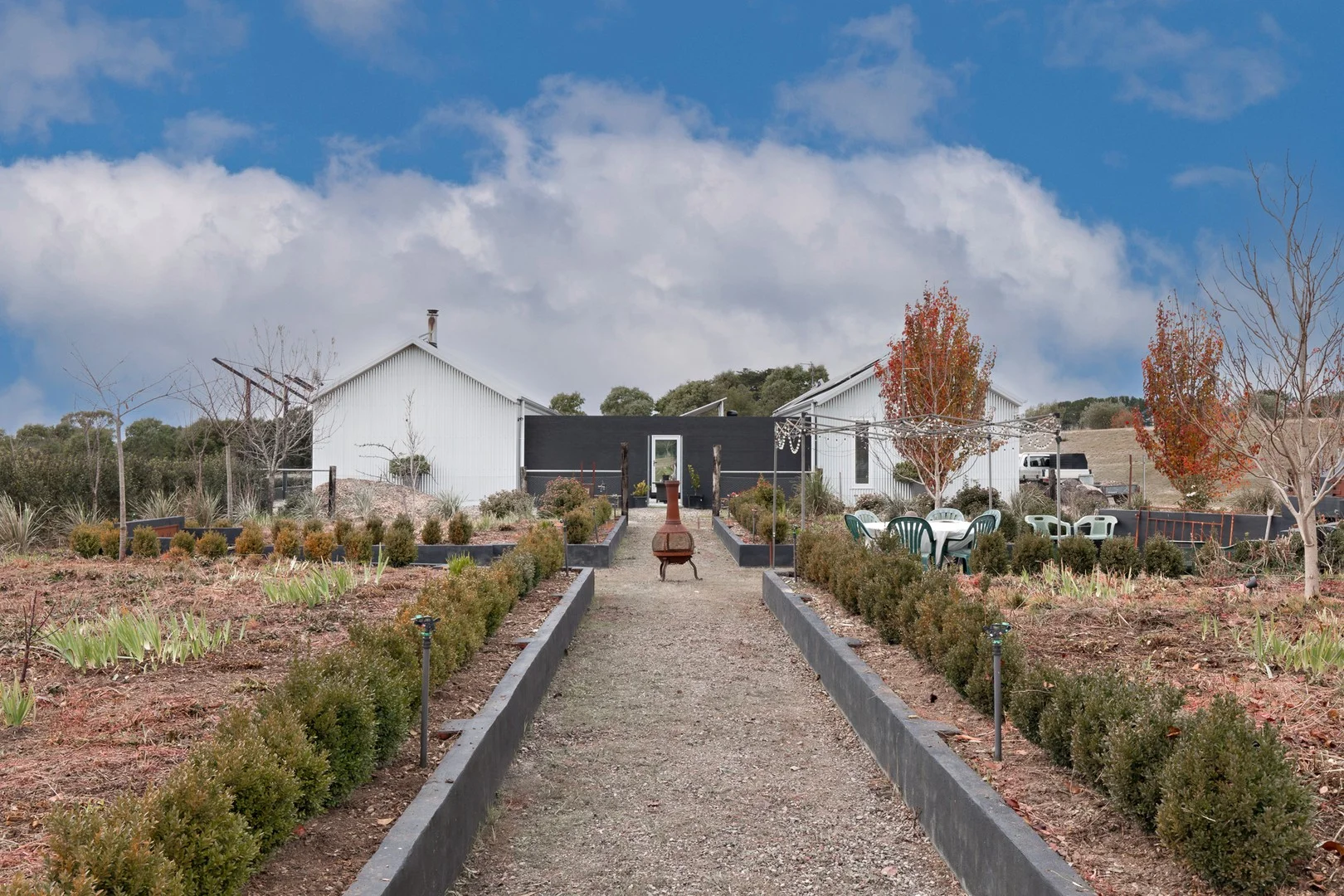 Additional image 12 of 67 Halls Lane, Snake Valley VIC 3351
