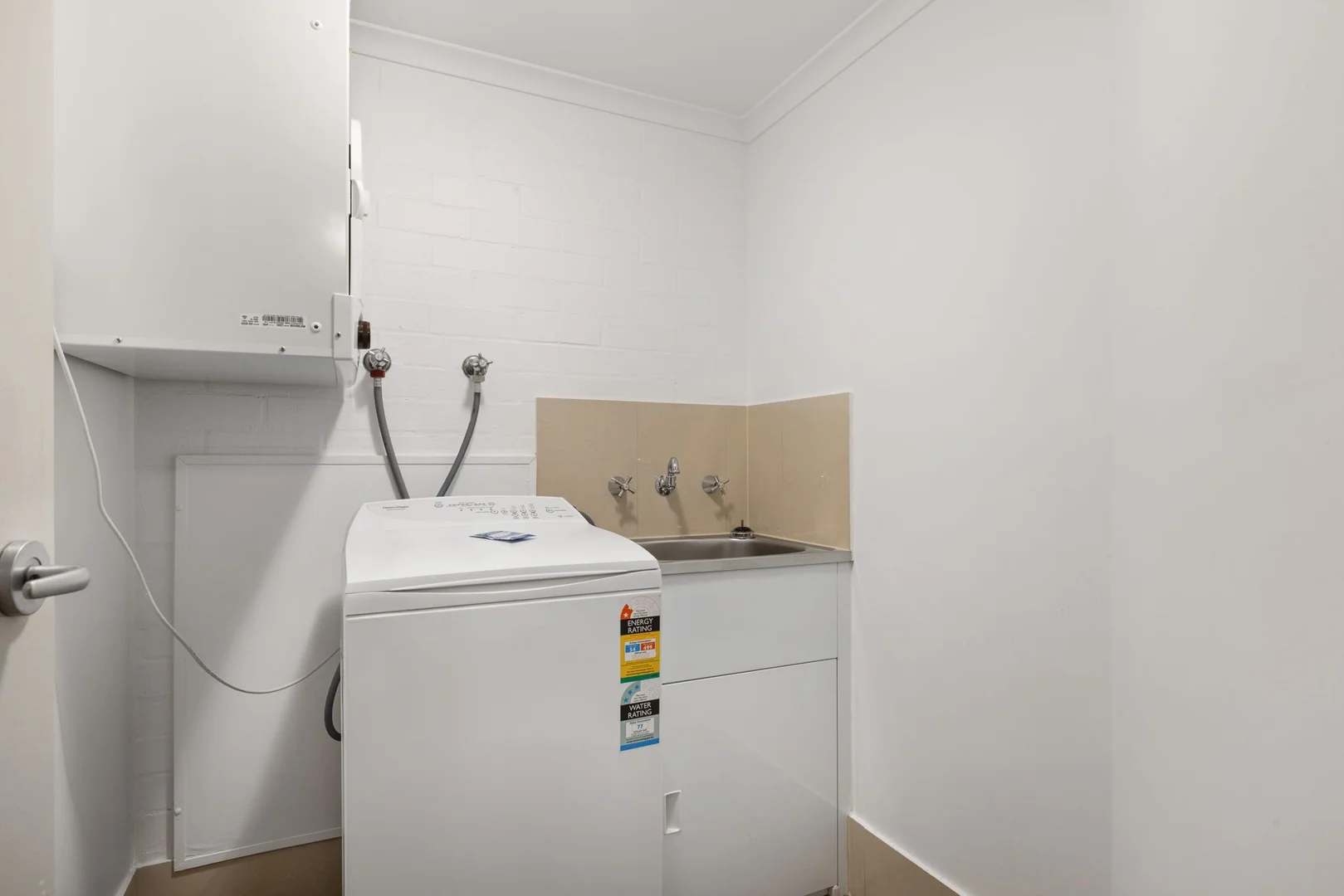 Additional image 9 of 9 Dawes Street, Griffith ACT 2603