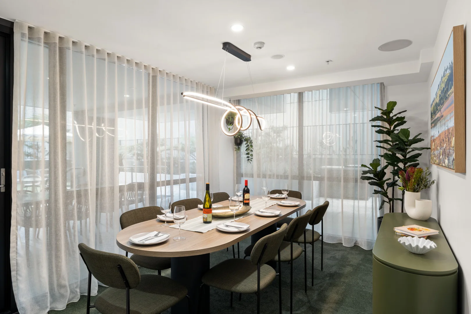 Additional image 16 of F1/9 Hassall Street, Parramatta NSW 2150