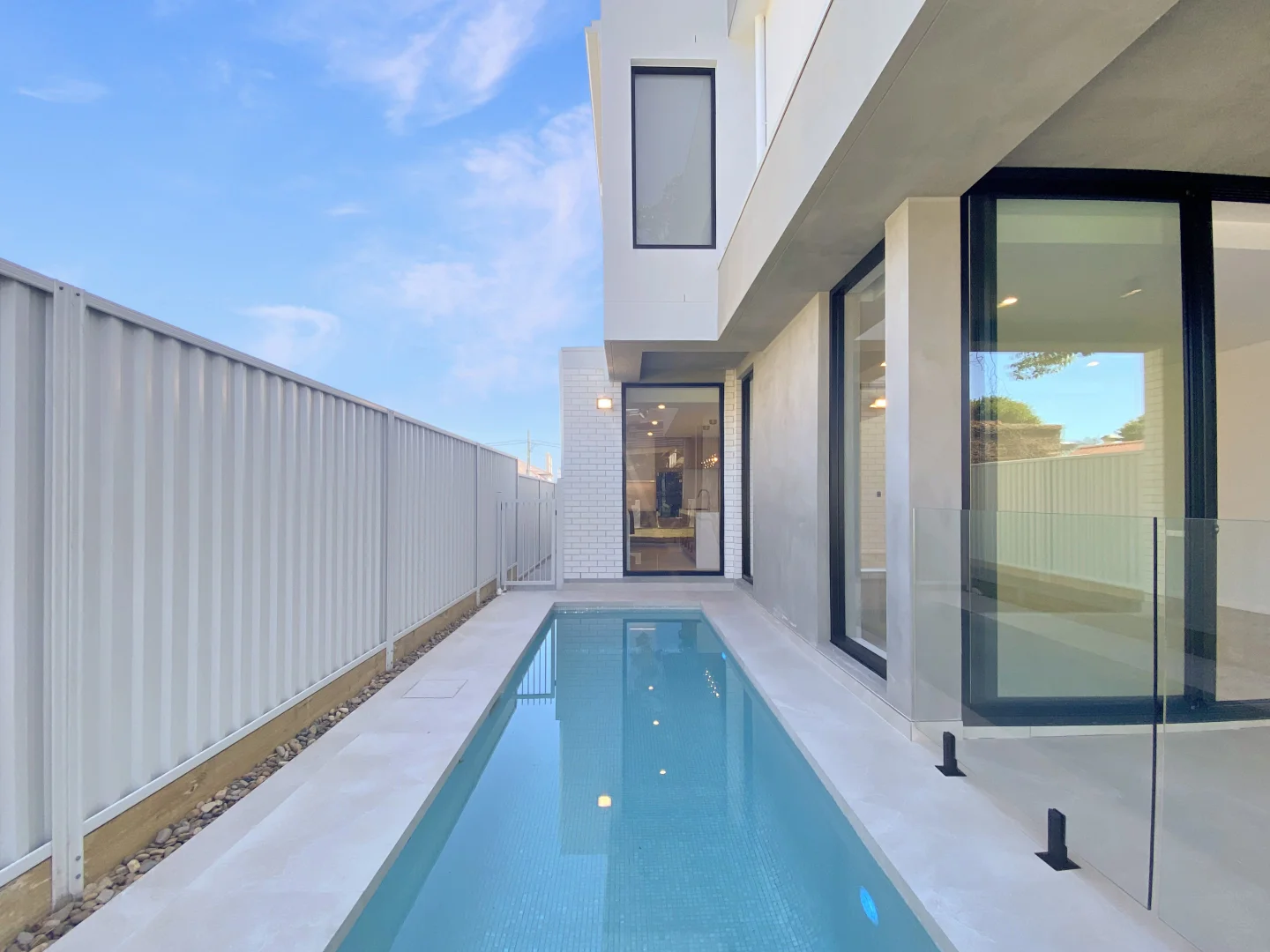 Additional image 4 of 158B Tennyson Road, Tennyson Point NSW 2111