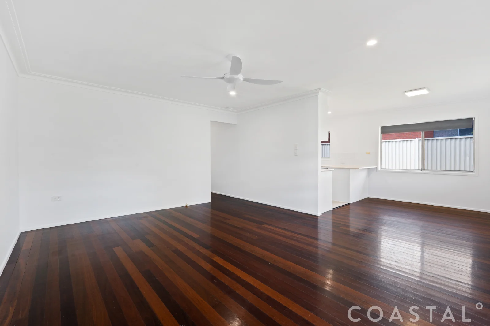 7 Birtwistle Street, Southport QLD 4215