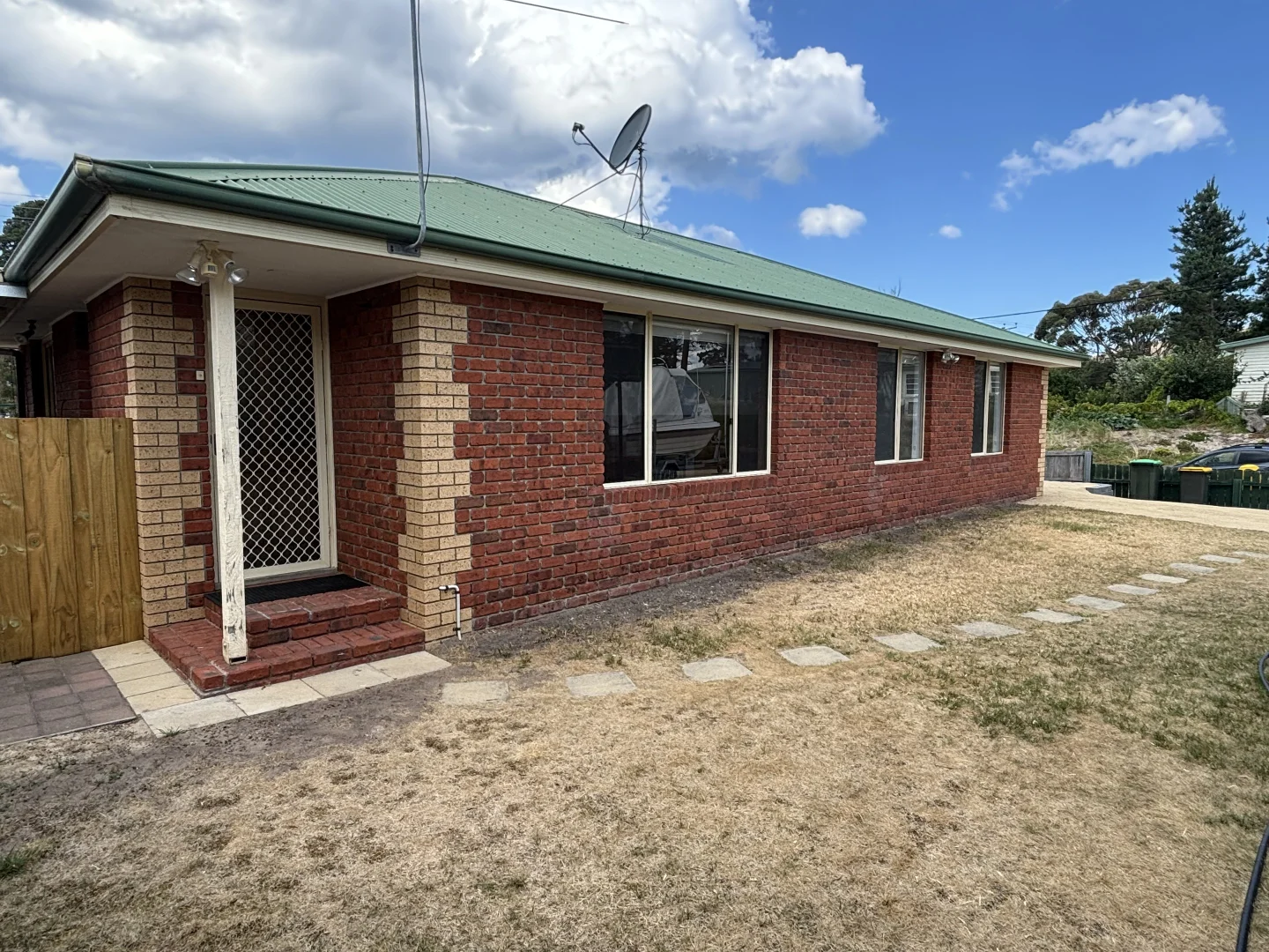 Additional image 26 of 1 Sadler Place, South Arm TAS 7022