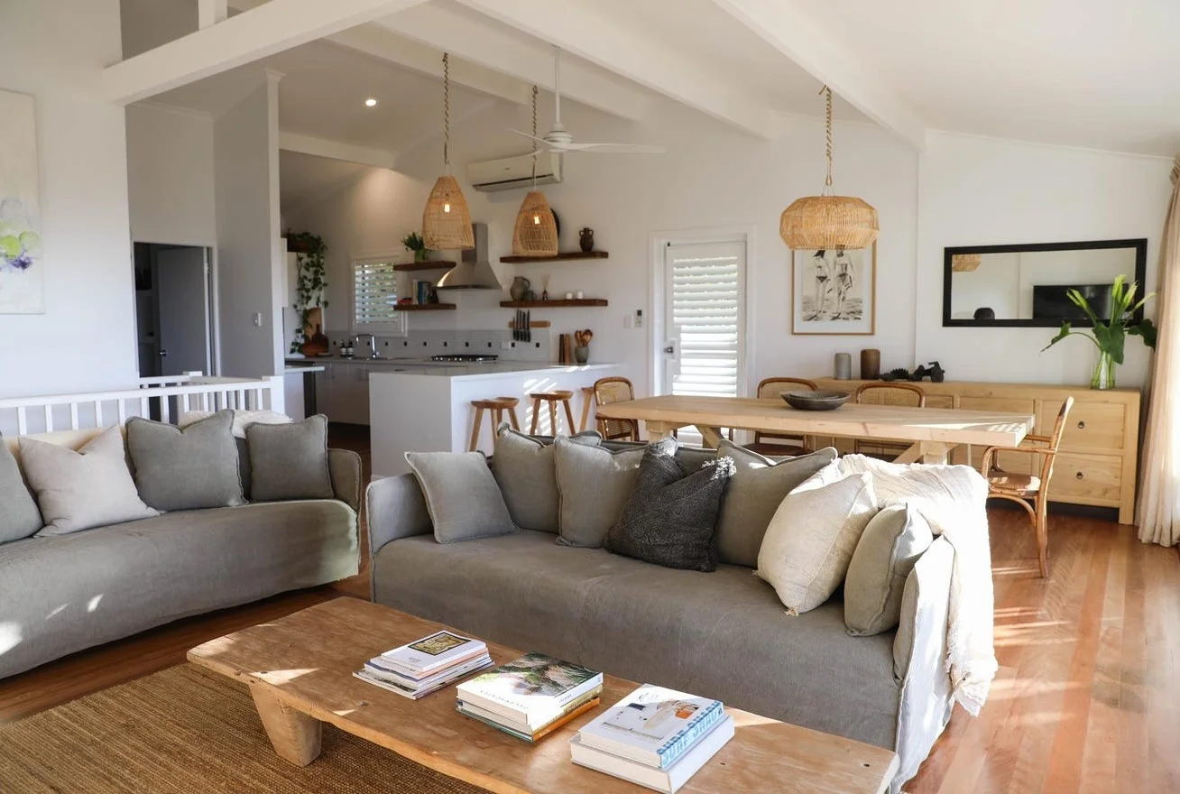 40 Brownell Drive, Byron Bay NSW 2481