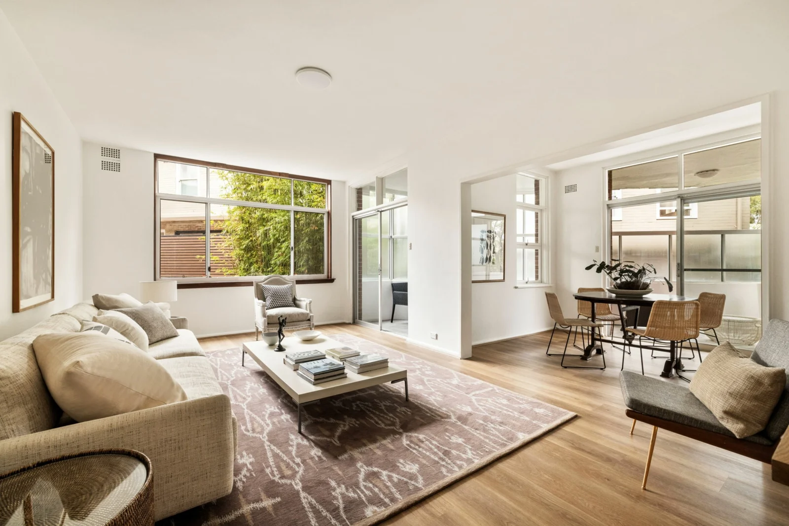 6/271 Edgecliff Road, Woollahra NSW 2025