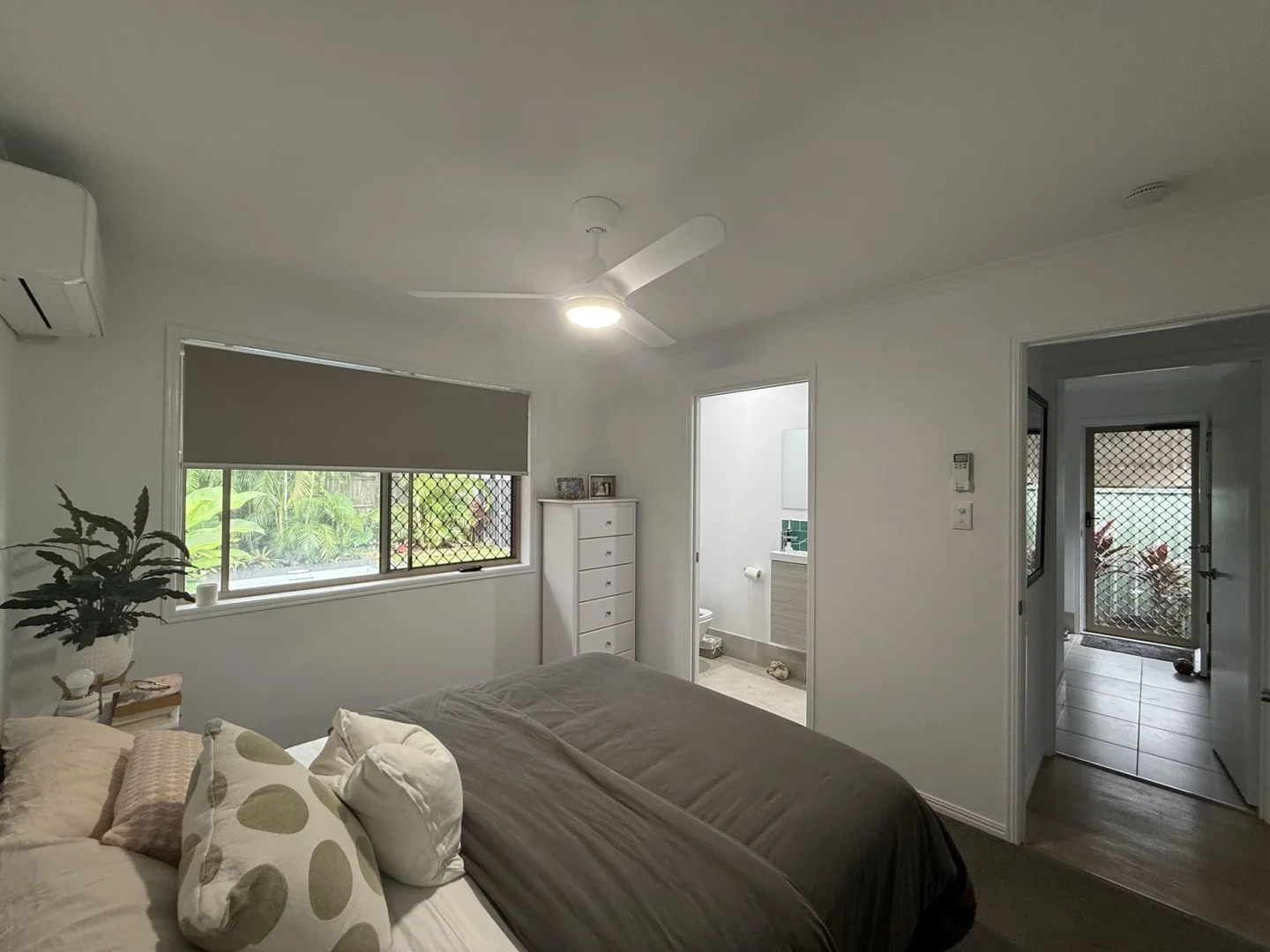 Additional image 7 of 1/38 Yango, Pacific Paradise QLD 4564