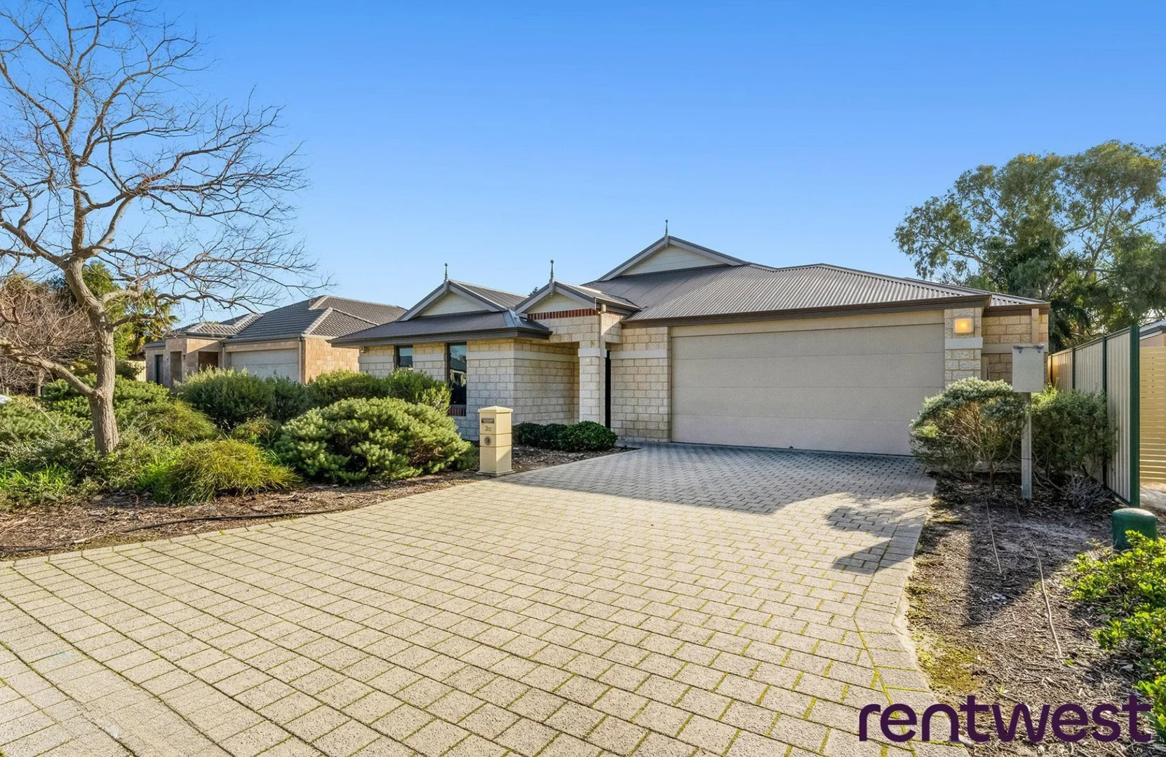 3A Stanmore Court, Lynwood WA 6147