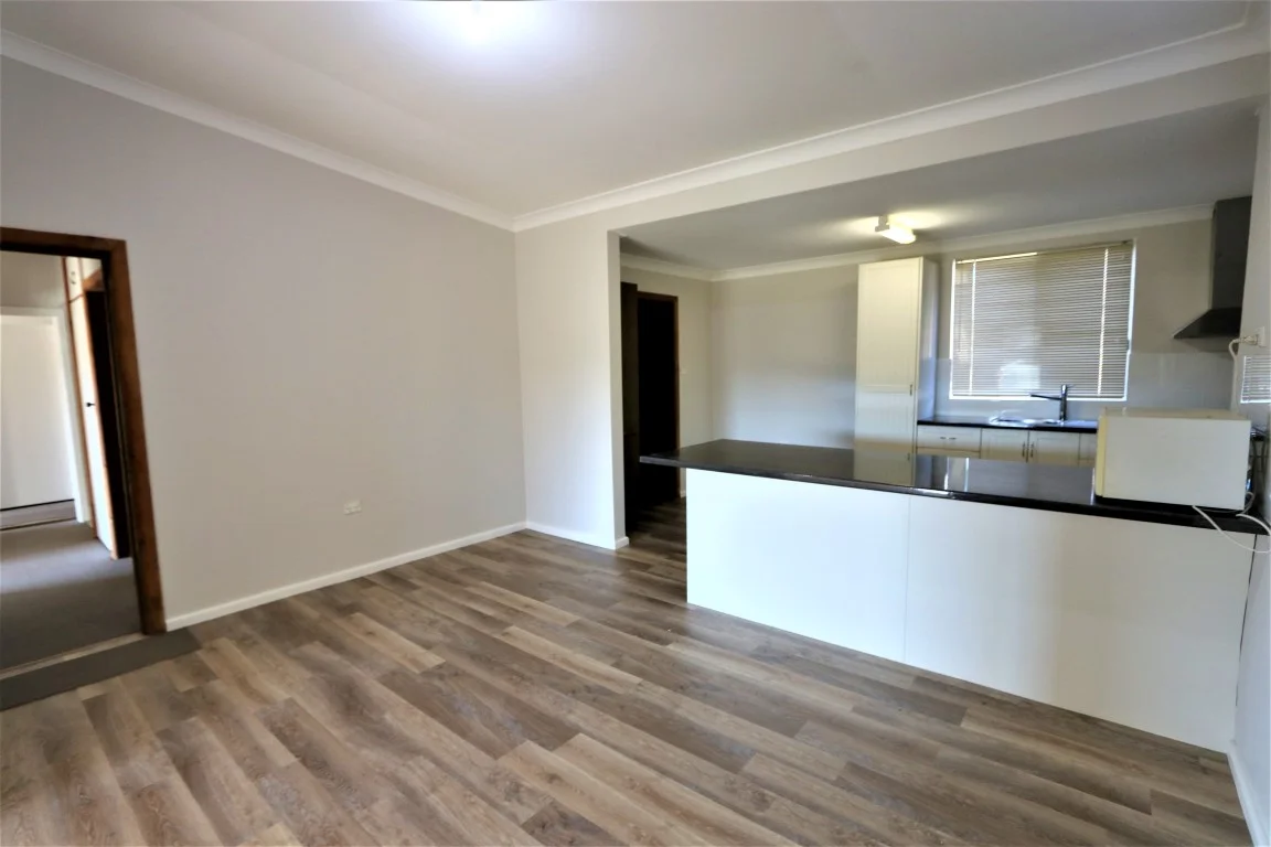 Additional image 5 of 2453 Old Cootamundra Road, Temora NSW 2666