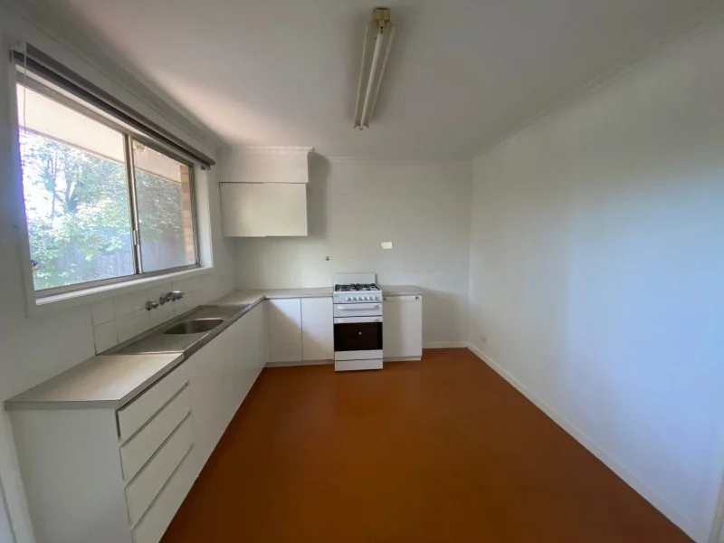 Additional image 3 of 3/24 Gordon Street, Traralgon VIC 3844