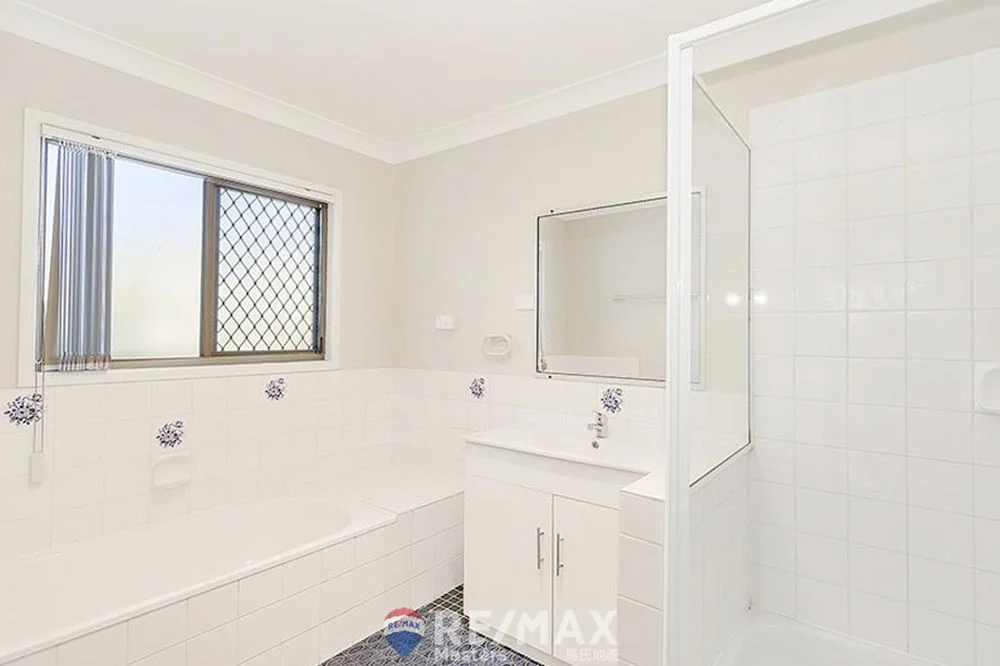 Additional image 6 of 11 Green Way, Rochedale South QLD 4123