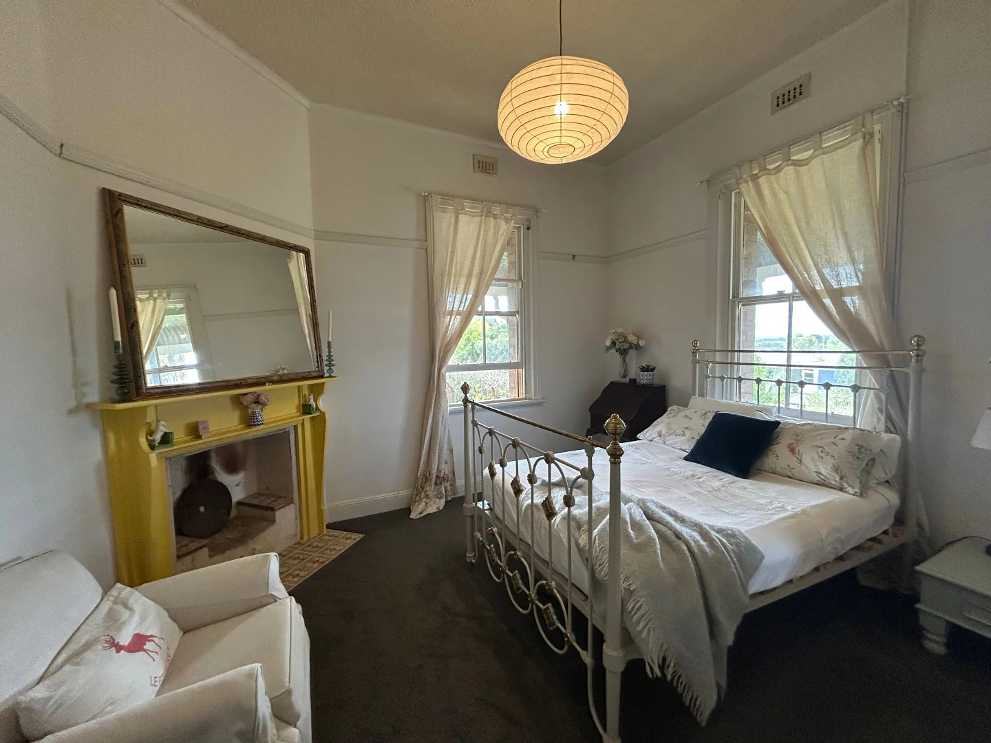Additional image 2 of 77 Mayne Street, Gulgong NSW 2852