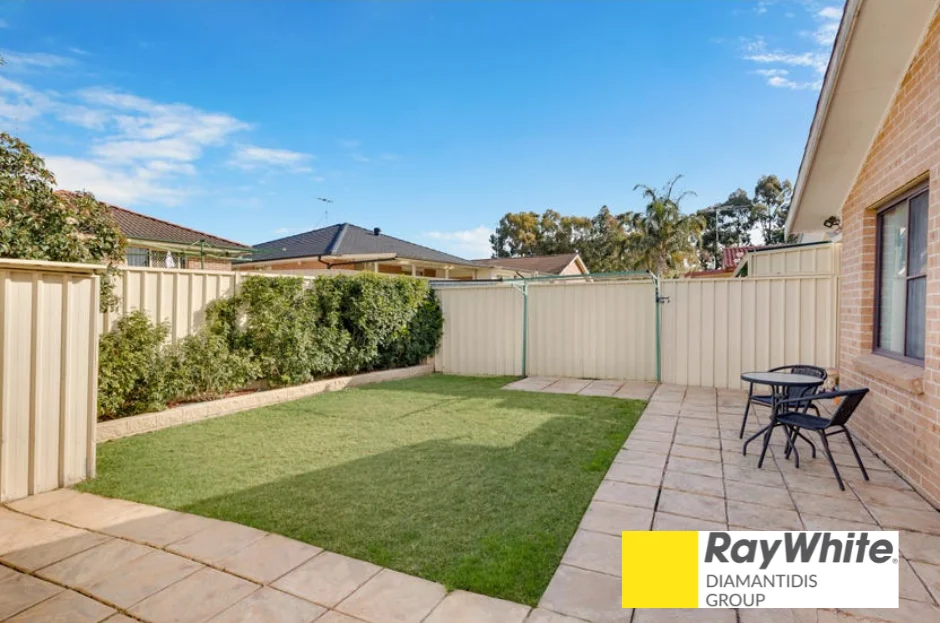 Additional image 7 of 20 Britten Close, Cranebrook NSW 2749