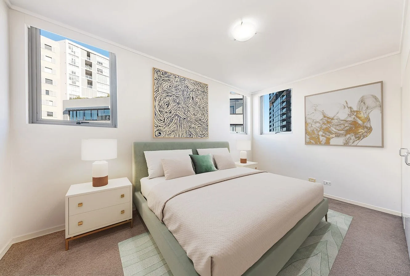 Additional image 3 of 31/1-5 Albany Street, St Leonards NSW 2065