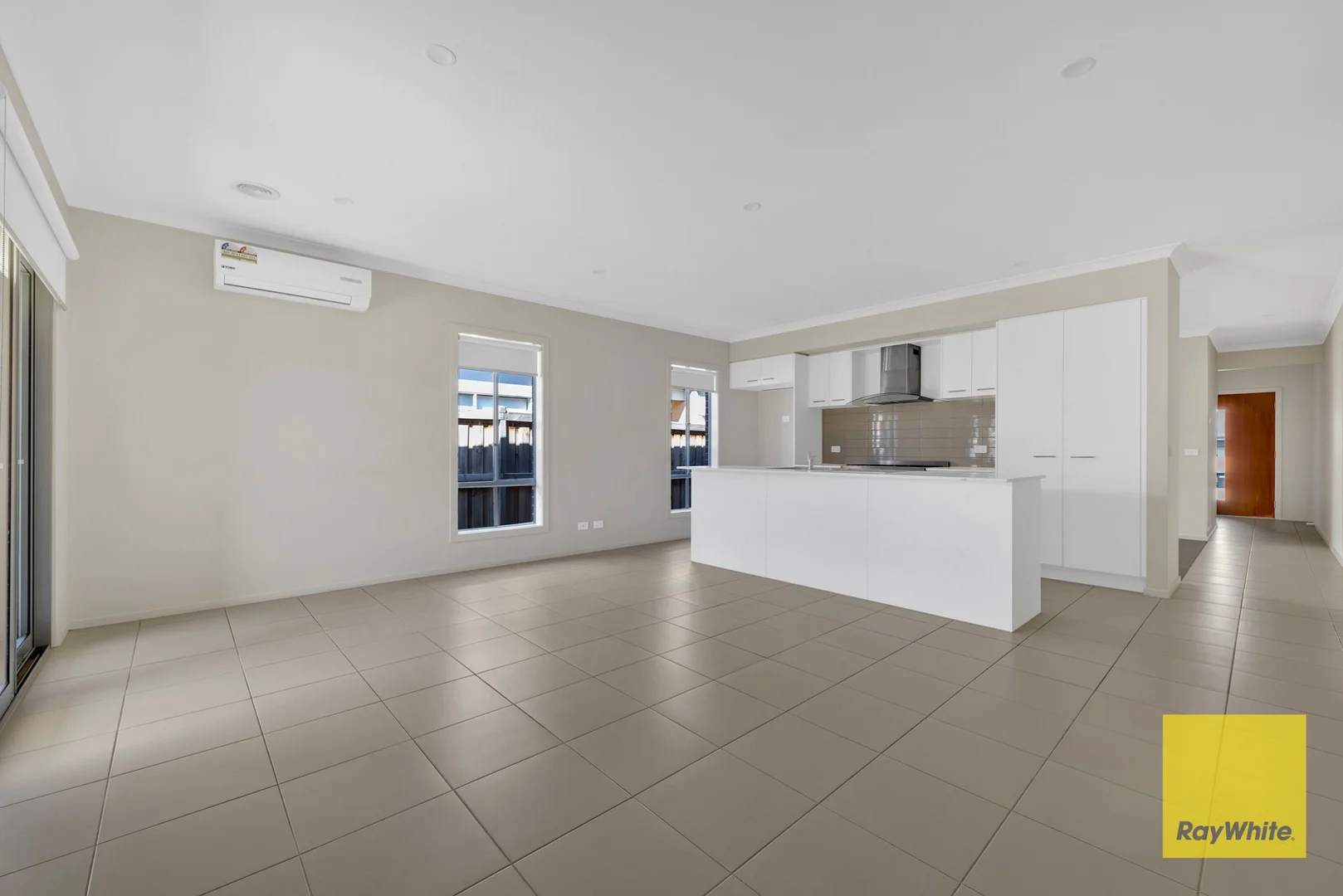 Additional image 10 of 46 Ainsworth Crescent, Diggers Rest VIC 3427