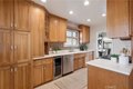 1715 245th St, Lomita, CA, 90717