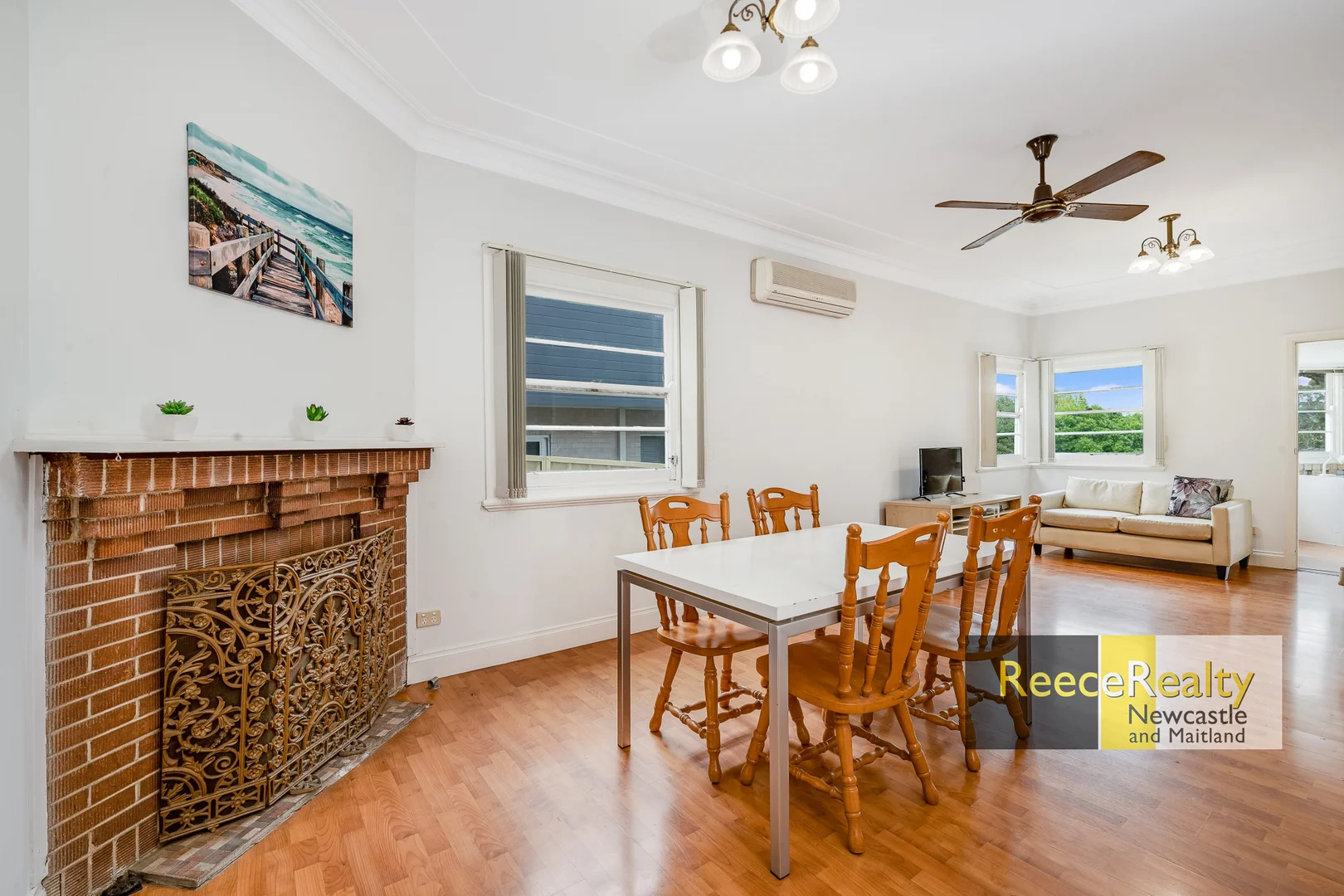 Additional image 4 of 16 Naughton Avenue, Birmingham Gardens NSW 2287