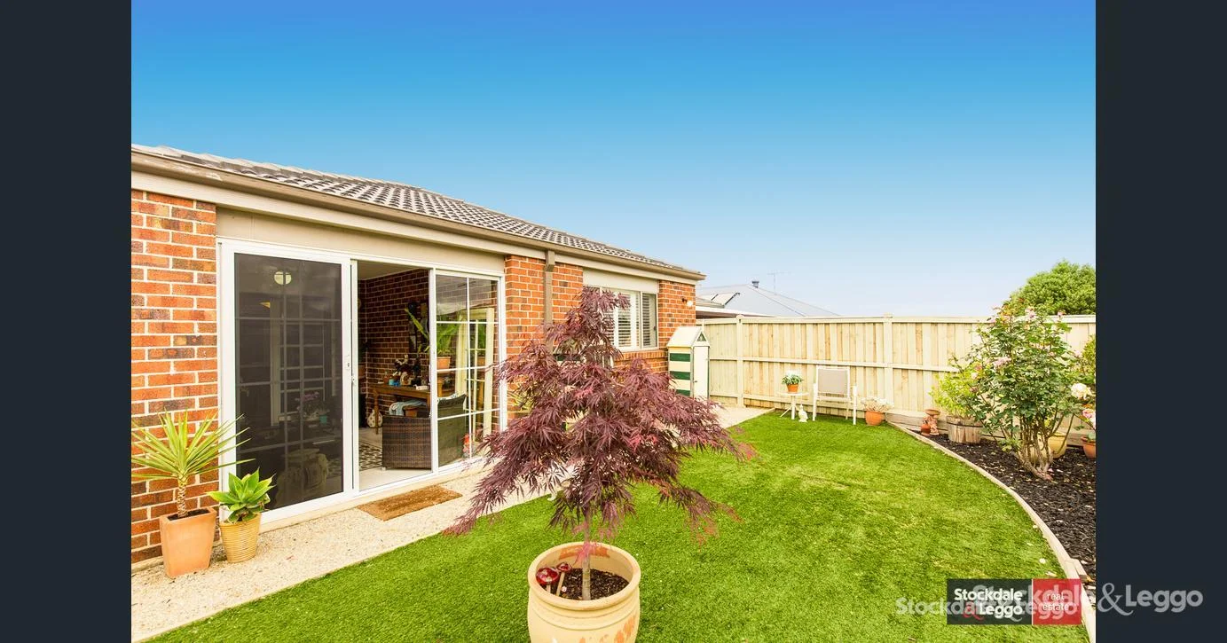 Additional image 6 of 4 Grassdart Street, Tarneit VIC 3029