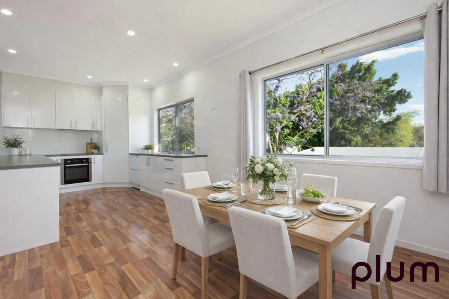 Additional image 3 of 17 Glenwood Street, Chelmer QLD 4068