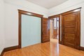 Additional image 37 of 2118-2122 Mason St, San Francisco, CA, 94133